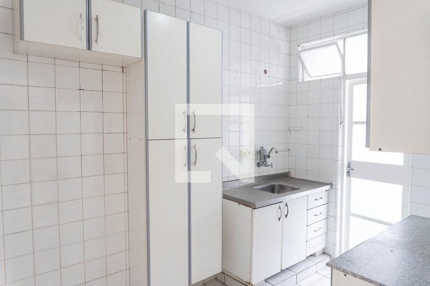 Apartamento, 3 quartos, 76 m² - Foto 45