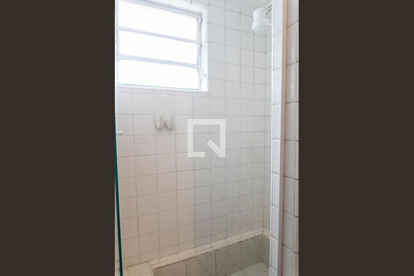 Apartamento, 3 quartos, 76 m² - Foto 41