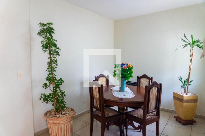 Apartamento, 3 quartos, 76 m² - Foto 65