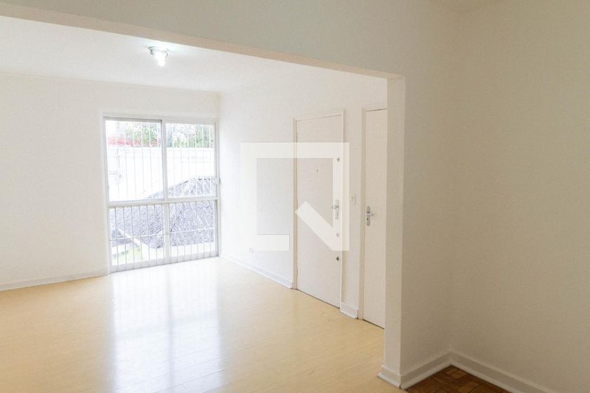 Apartamento, 3 quartos, 76 m² - Foto 4
