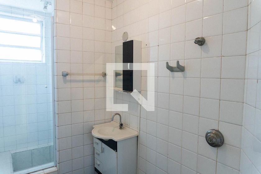 Apartamento, 3 quartos, 76 m² - Foto 37