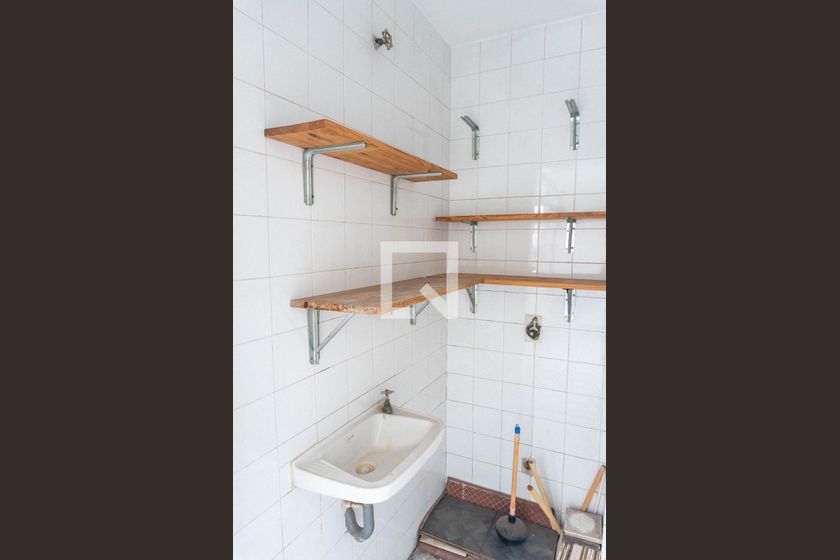 Apartamento, 3 quartos, 76 m² - Foto 61