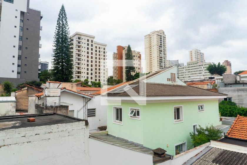 Apartamento, 3 quartos, 76 m² - Foto 27