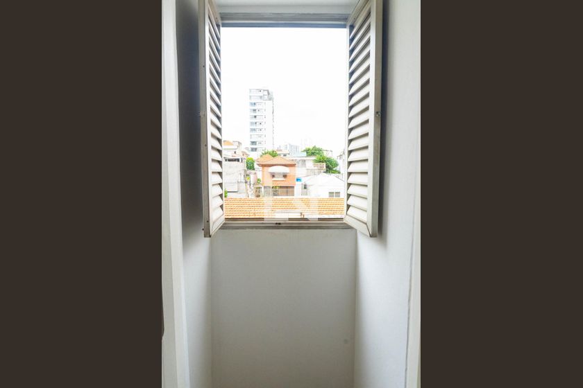 Apartamento, 3 quartos, 76 m² - Foto 16