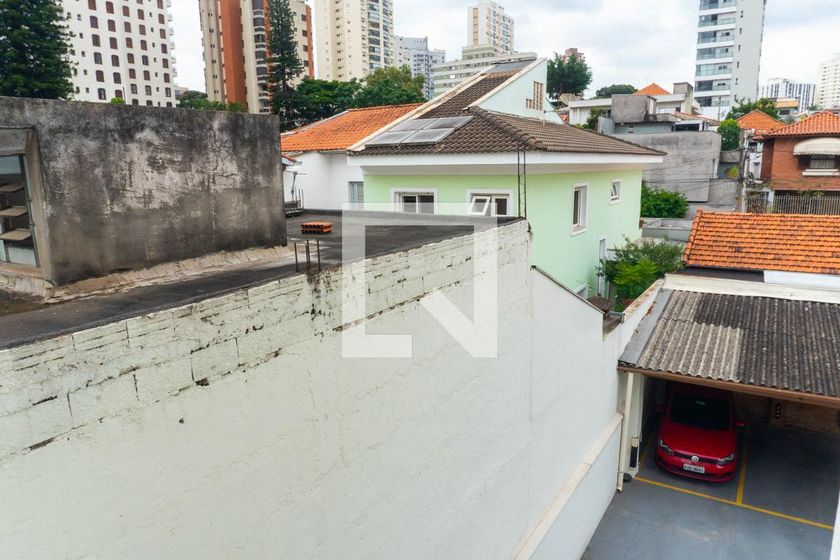 Apartamento, 3 quartos, 76 m² - Foto 35