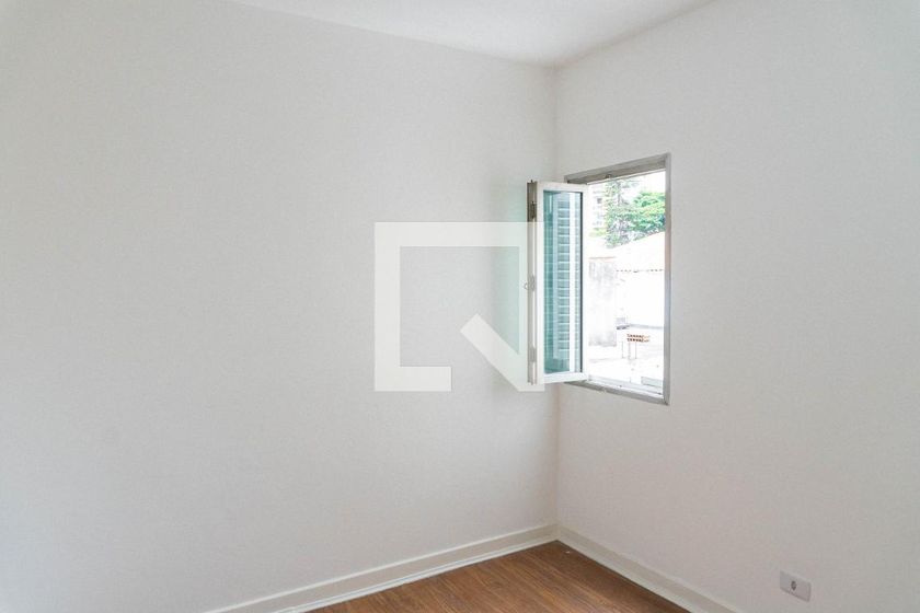 Apartamento, 3 quartos, 76 m² - Foto 29