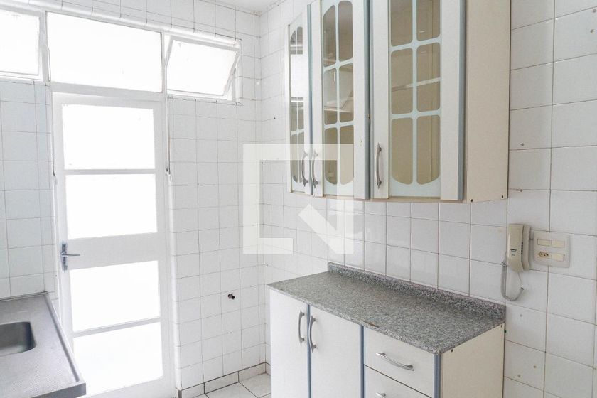Apartamento, 3 quartos, 76 m² - Foto 49