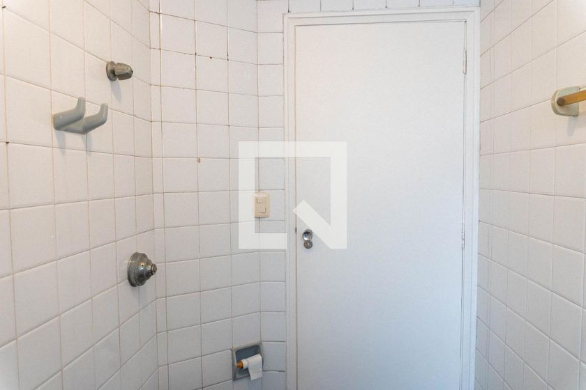 Apartamento, 3 quartos, 76 m² - Foto 39