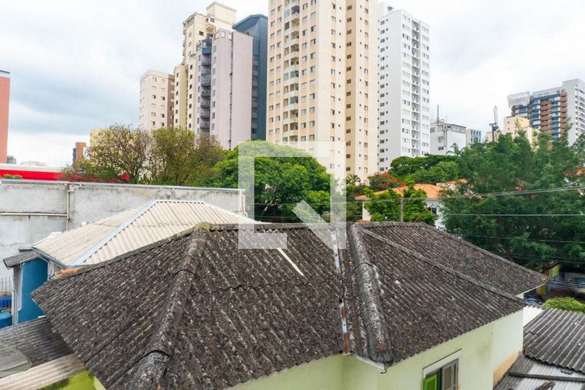 Apartamento, 3 quartos, 76 m² - Foto 8
