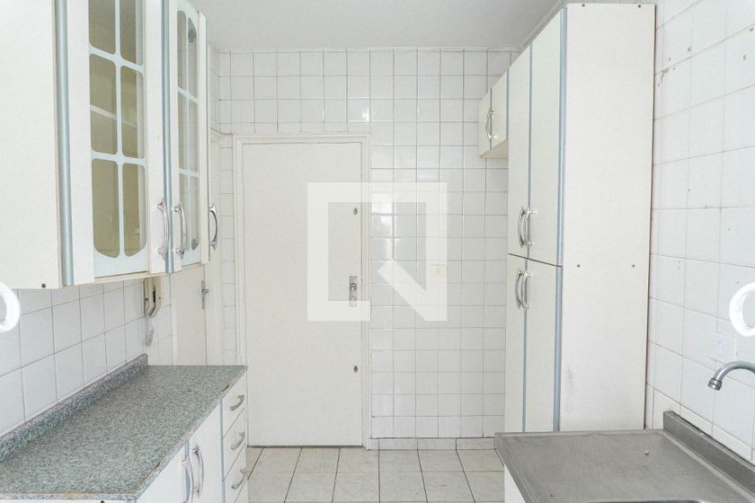 Apartamento, 3 quartos, 76 m² - Foto 47