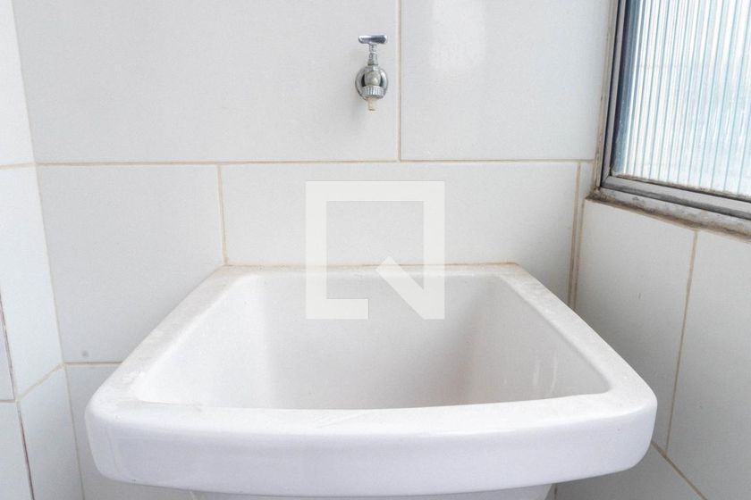 Apartamento, 3 quartos, 76 m² - Foto 59