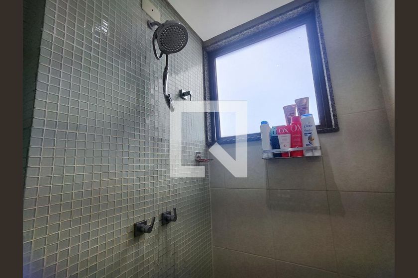 Apartamento, 3 quartos, 88 m² - Foto 33