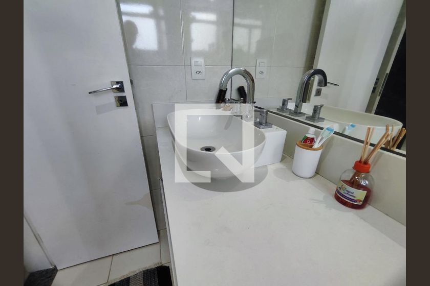 Apartamento, 3 quartos, 88 m² - Foto 31