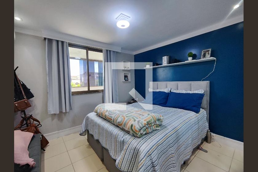 Apartamento, 3 quartos, 88 m² - Foto 19