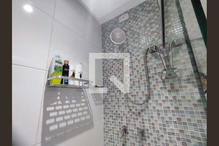 Apartamento, 3 quartos, 88 m² - Foto 57