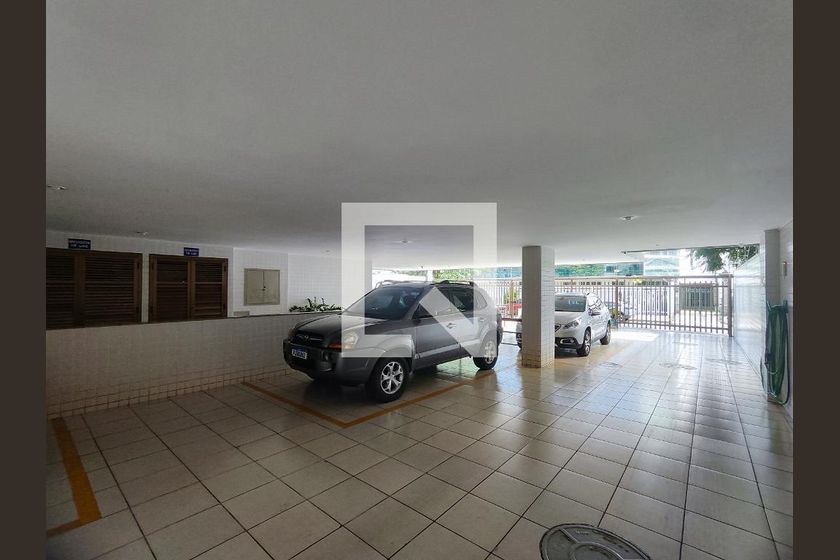 Apartamento, 3 quartos, 88 m² - Foto 73