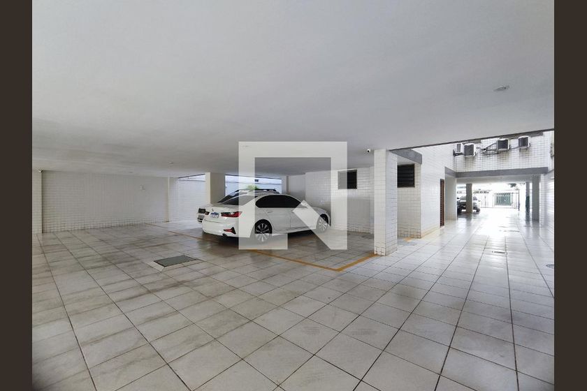 Apartamento, 3 quartos, 88 m² - Foto 71