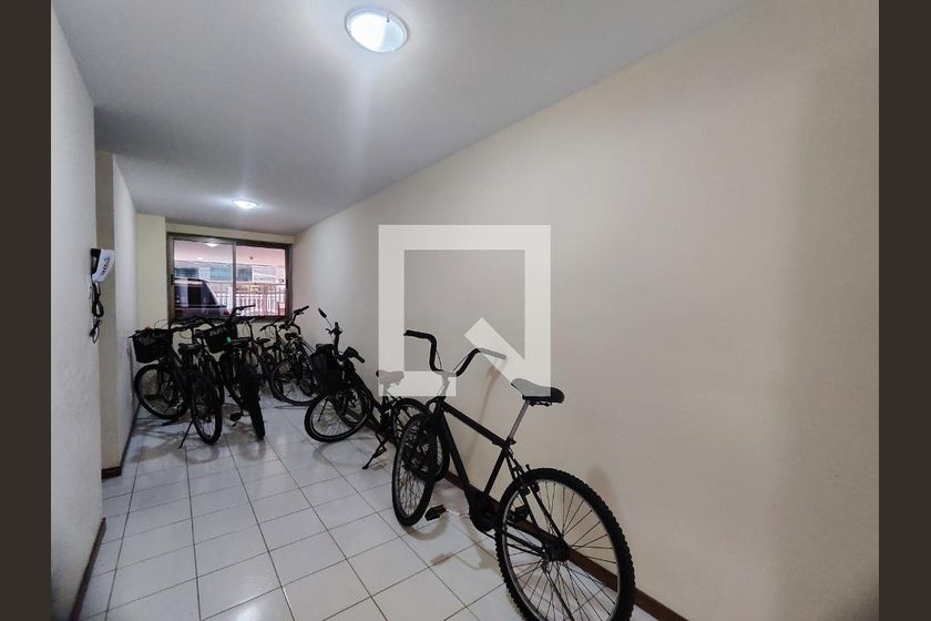 Apartamento, 3 quartos, 88 m² - Foto 69