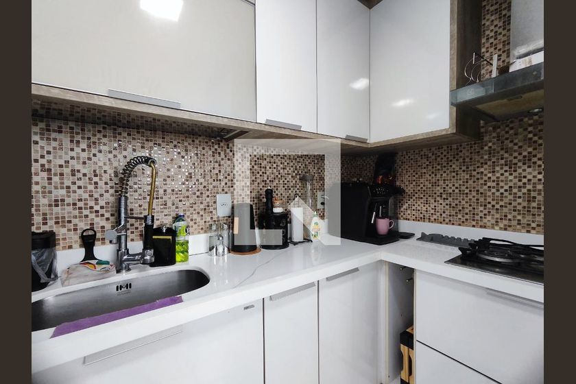 Apartamento, 3 quartos, 88 m² - Foto 65