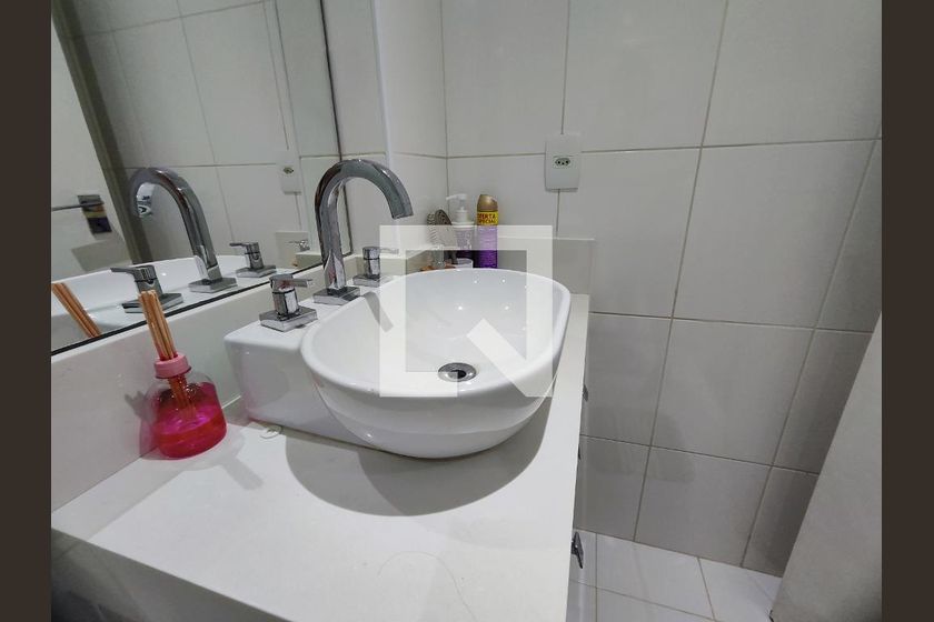 Apartamento, 3 quartos, 88 m² - Foto 55