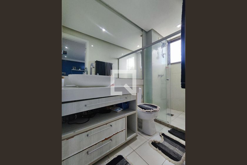 Apartamento, 3 quartos, 88 m² - Foto 29