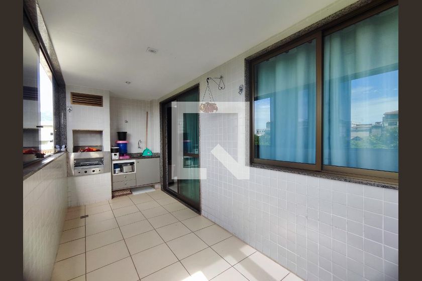 Apartamento, 3 quartos, 88 m² - Foto 15