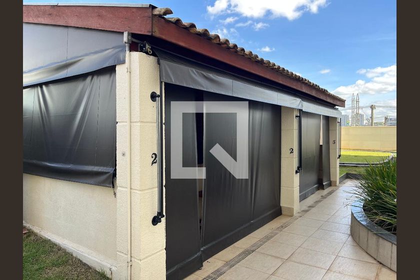 Apartamento, 3 quartos, 70 m² - Foto 95