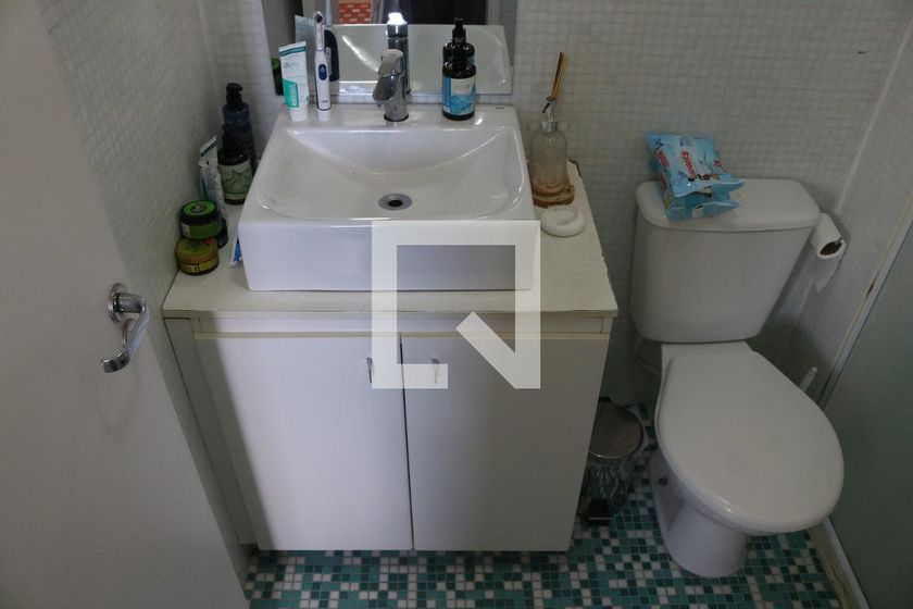 Apartamento, 3 quartos, 70 m² - Foto 45