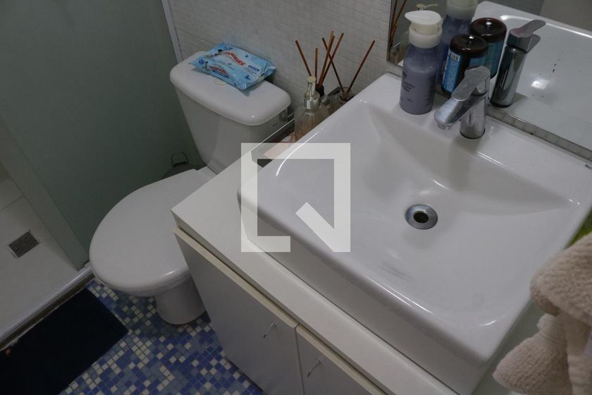 Apartamento, 3 quartos, 70 m² - Foto 53