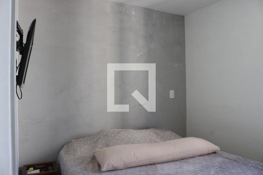 Apartamento, 3 quartos, 70 m² - Foto 33