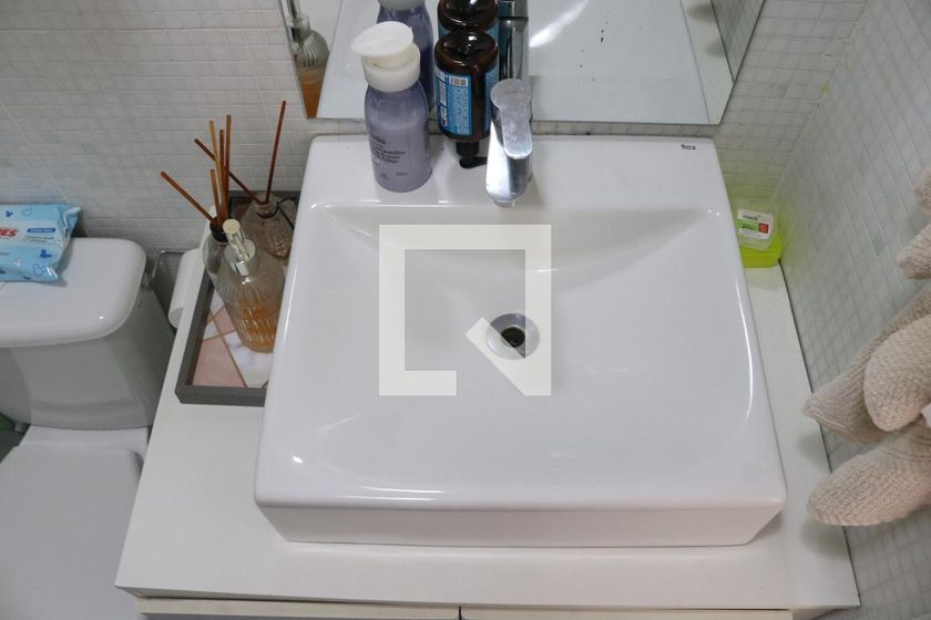 Apartamento, 3 quartos, 70 m² - Foto 59