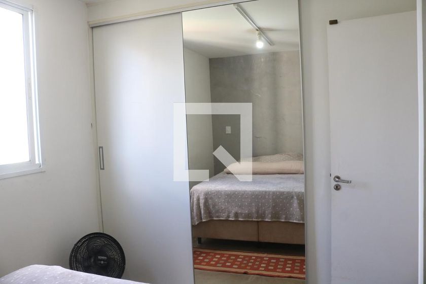 Apartamento, 3 quartos, 70 m² - Foto 39