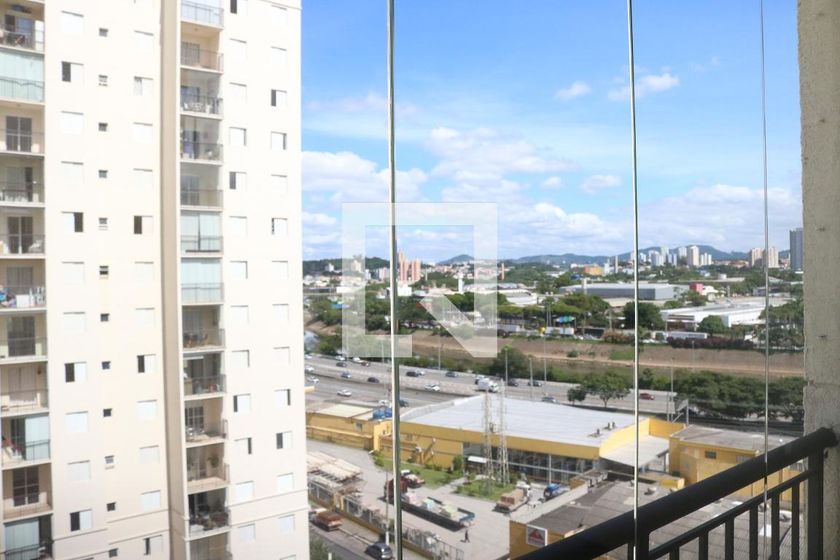 Apartamento, 3 quartos, 70 m² - Foto 15