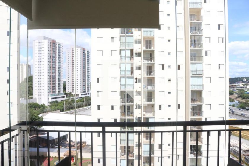 Apartamento, 3 quartos, 70 m² - Foto 11