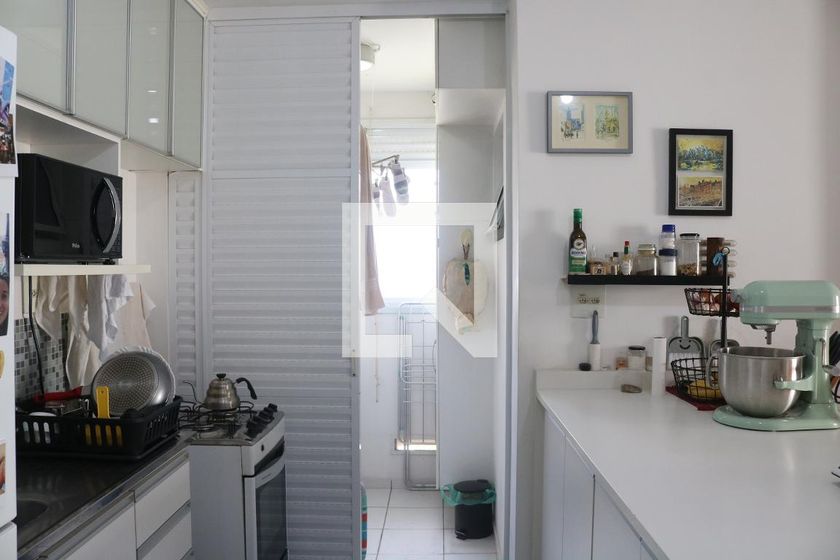 Apartamento, 3 quartos, 70 m² - Foto 65
