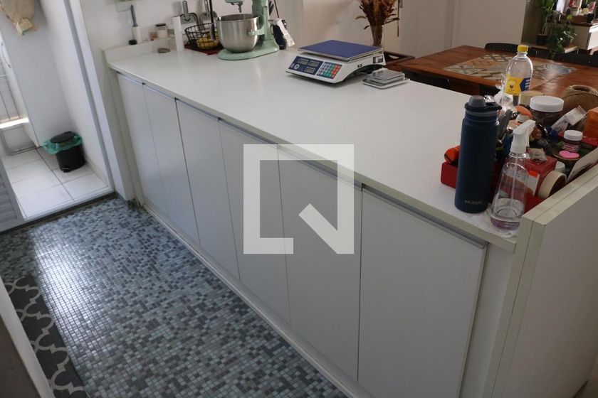 Apartamento, 3 quartos, 70 m² - Foto 67