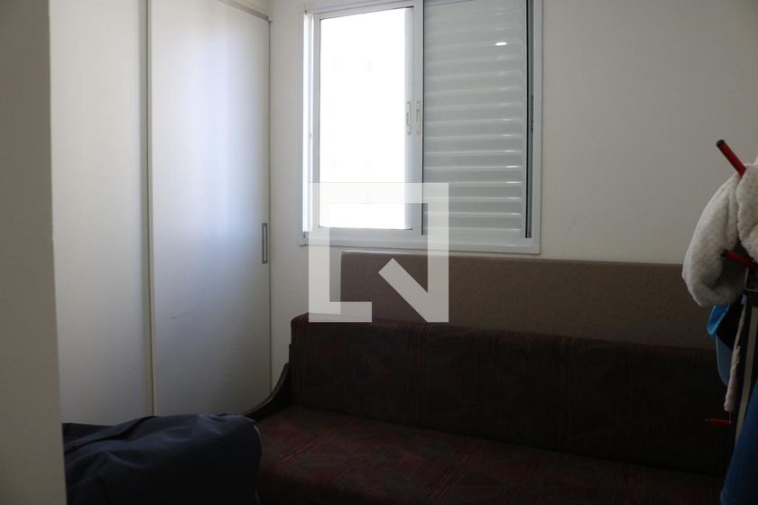 Apartamento, 3 quartos, 70 m² - Foto 25