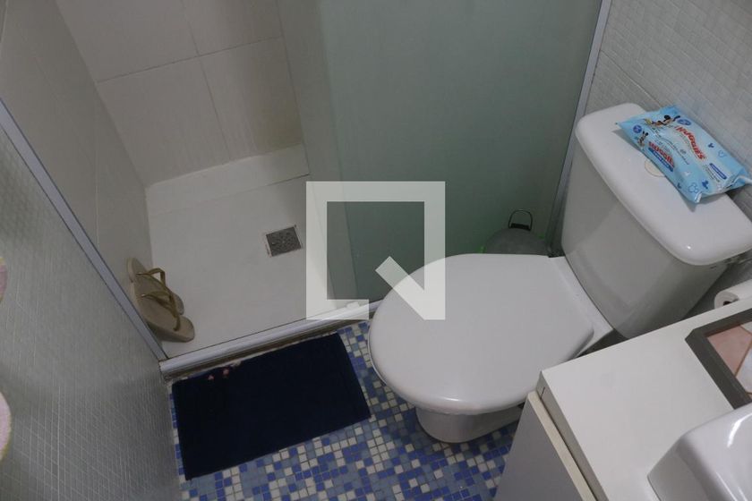 Apartamento, 3 quartos, 70 m² - Foto 55