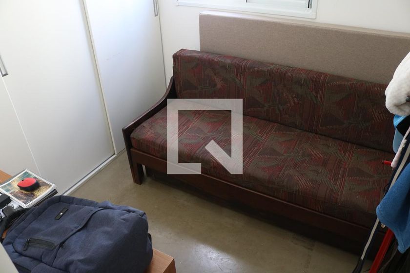 Apartamento, 3 quartos, 70 m² - Foto 27