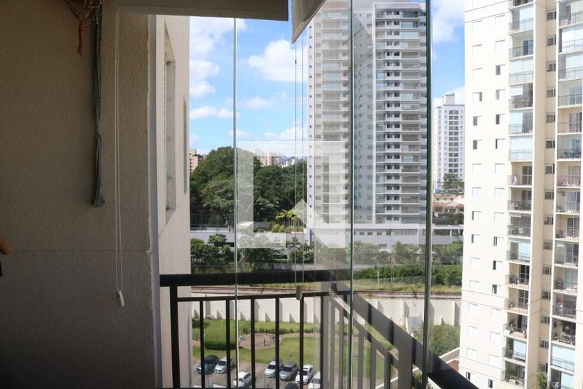 Apartamento, 3 quartos, 70 m² - Foto 13