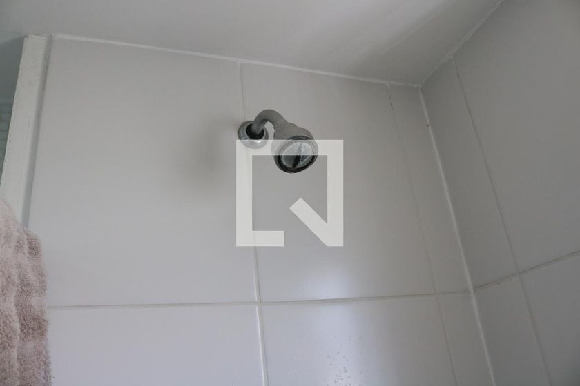 Apartamento, 3 quartos, 70 m² - Foto 47