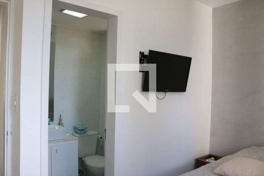 Apartamento, 3 quartos, 70 m² - Foto 43