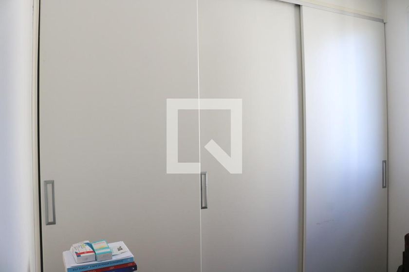 Apartamento, 3 quartos, 70 m² - Foto 29