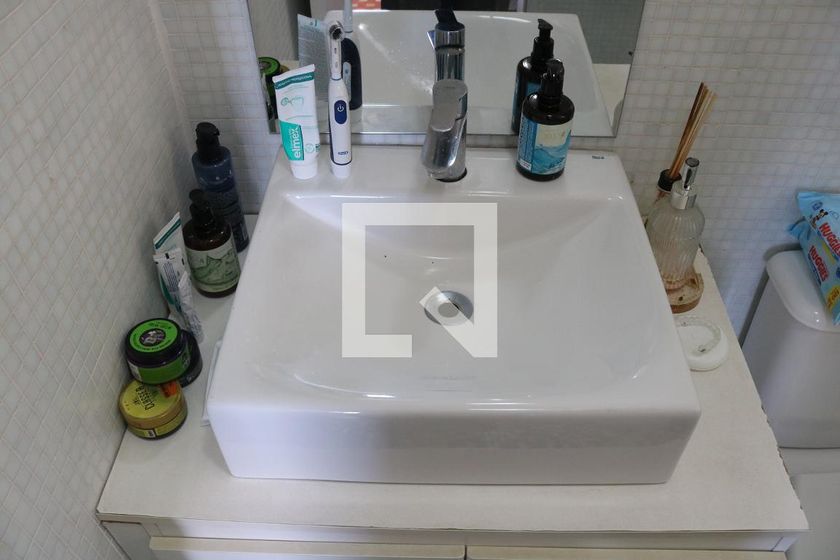 Apartamento, 3 quartos, 70 m² - Foto 51
