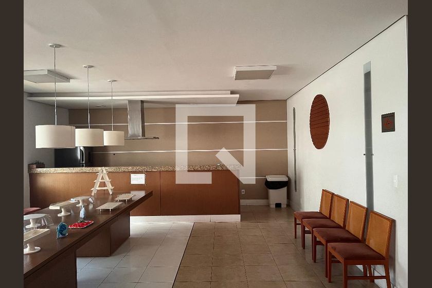 Apartamento, 3 quartos, 70 m² - Foto 79