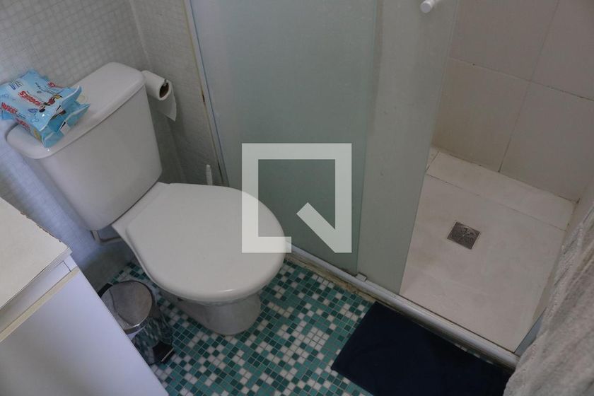 Apartamento, 3 quartos, 70 m² - Foto 49