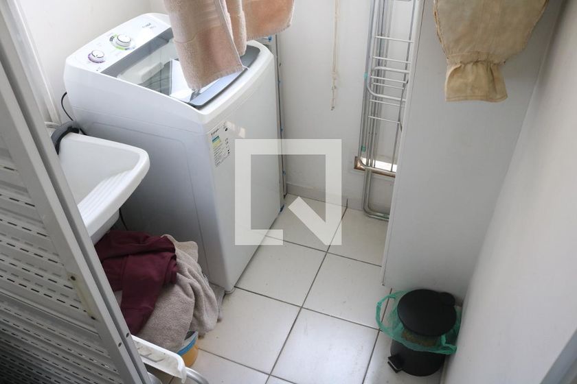 Apartamento, 3 quartos, 70 m² - Foto 75