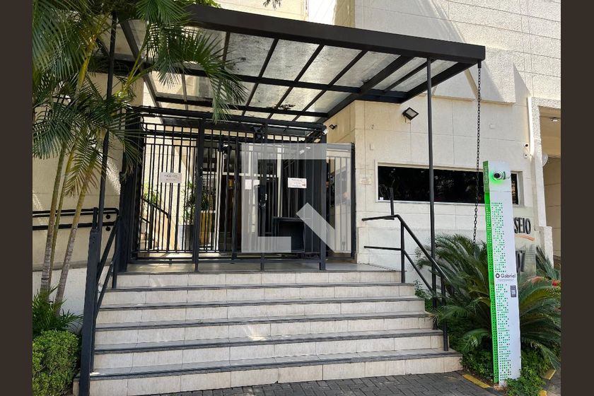 Apartamento, 3 quartos, 70 m² - Foto 101