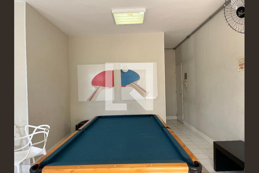 Apartamento, 3 quartos, 70 m² - Foto 81