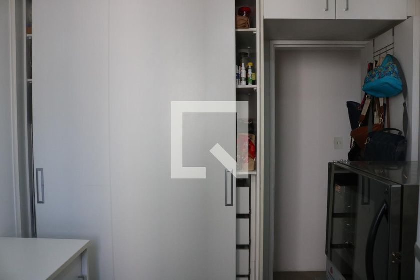 Apartamento, 3 quartos, 70 m² - Foto 23